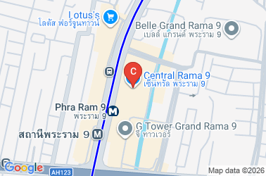 How to get there