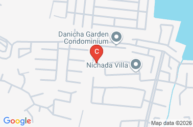 How to get there