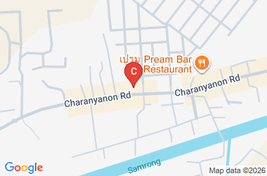 How to get there
