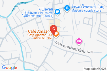 How to get there