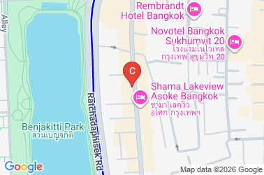 How to get there
