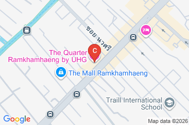 How to get there