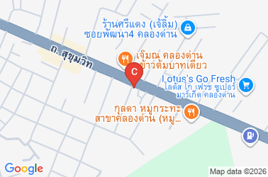 How to get there
