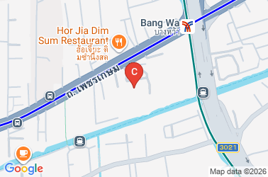 How to get there