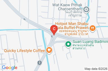 How to get there