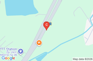 How to get there