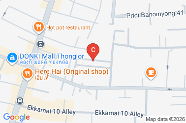 How to get there