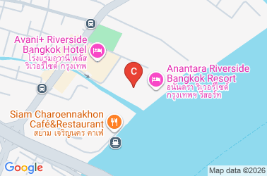 How to get there