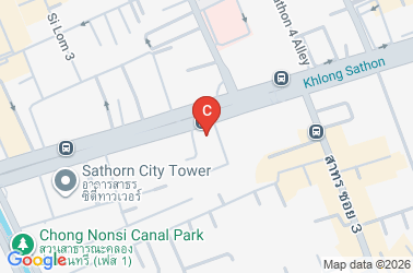 How to get there