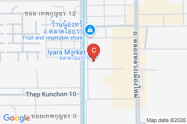 How to get there