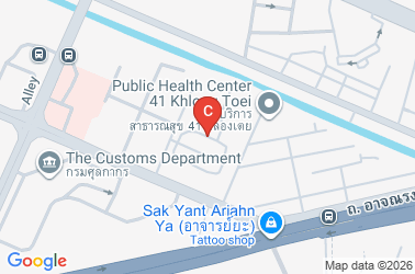 How to get there