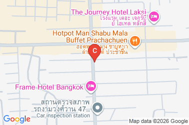 How to get there