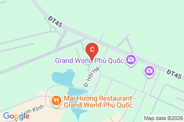 How to get there