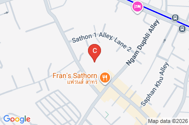 How to get there