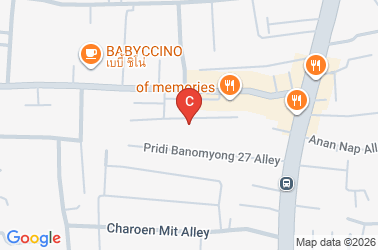 How to get there