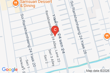 How to get there