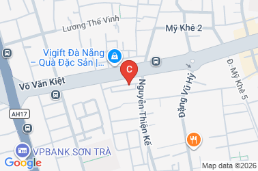 How to get there