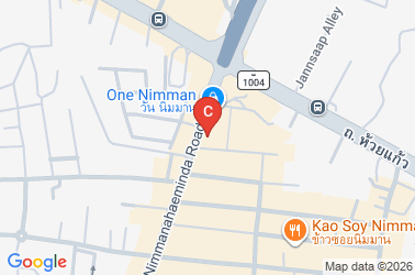 How to get there