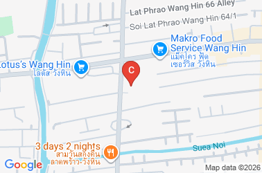 How to get there