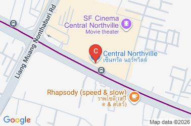 How to get there