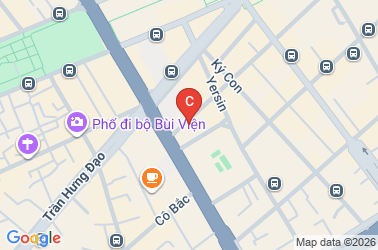 How to get there