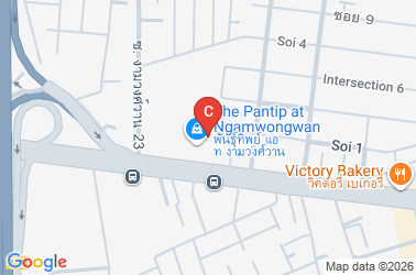 How to get there