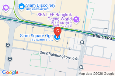 How to get there