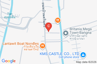 How to get there