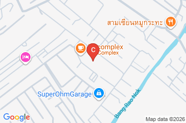 How to get there