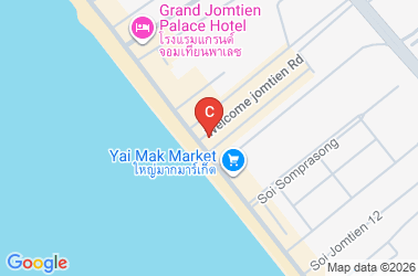 How to get there