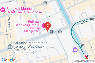 How to get there