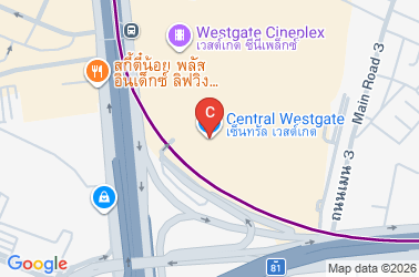How to get there