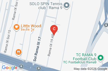 How to get there
