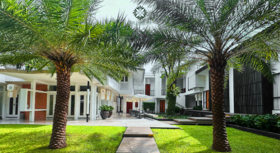 Oasis Spa Sukhumvit 31 โอเอซิส สปา สุขุมวิท 31 - สปาแบบไทยดั้งเดิม ย่านอโศก-พร้อมพงษ์ ในกรุงเทพฯ 19