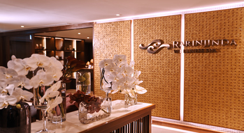 RarinJinda Wellness Spa Ratchadamri RarinJinda Wellness Spa Ratchadamri - ระรินจินดา เวลเนส สปา ราชดำริ สปาหรูใจกลางเมือง RarinJinda_Wellness_Spa_%2811%29