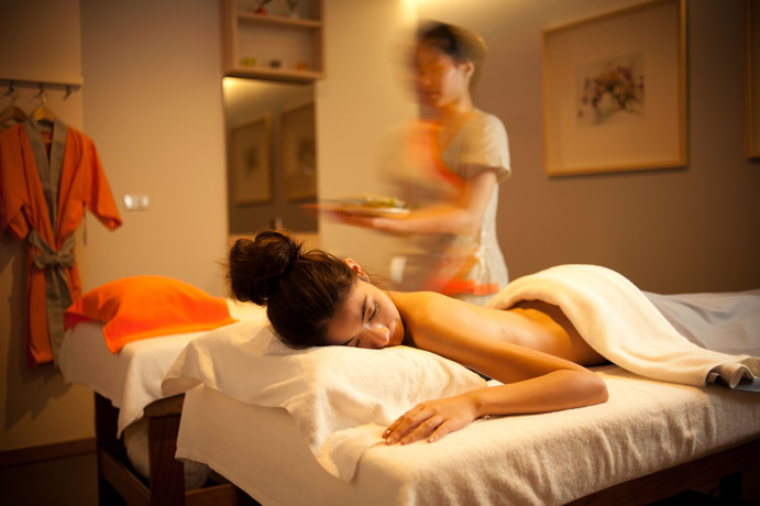 Mandarin Ginger Spa Mandarin Ginger Spa (แมนดาริน จินเจอร์ สปา) - นวดผ่อนคลาย สปาหน้า ย่านสุขุมวิท ทองหล่อ Pic_2_compressed