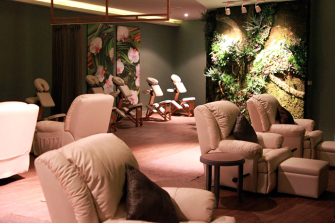Let's Relax Terminal 21 Asoke Let’s Relax Terminal 21 Asoke – เล็ทส์ รีแลกซ์ เทอร์มินอล 21 สปาหรูใจกลางอโศก gal9