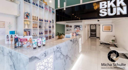BKKSUN Tanning Studio Untitled_design