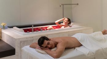 Borisud Pure Spa by Mode Sathorn Hotel Borisud Pure Spa by Mode Sathorn Hotel (บริสุทธิ์เพียวสปา) - สปาโรงแรม ย่านสาทร BTS สุรศักดิ์ Borisud_Pure_Spa_%288%29