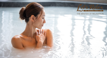 Let's Relax Onsen & Spa Pattaya Let's Relax Onsen & Spa Pattaya  - ออนเซ็นและสปาครบวงจรใจกลางเมืองพัทยา Untitled_design_%2854%29