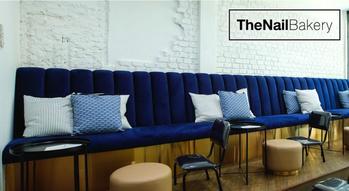 The Nail Bakery (Phaya Thai Branch)  The_Nail_Bakery1