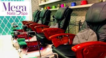 Meganails Spa (Central Plaza Grand Rama 9 Branch)  mega_%281%29