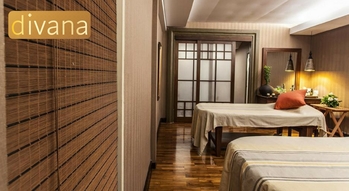 Divana Divine Spa (Thonglor 17) Divana Divine Spa (Thonglor 17) (ดีวานา ดีไวน์ สปา ทองหล่อ) divana_divine_
