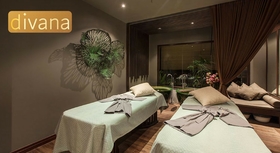 Divana Nurture Spa (Sukhumvit 11) Divana Nurture Spa (Sukhumvit 11) – ดีวานา เนอร์เจอร์ สปาหรูท่ามกลางธรรมชาติ ใจกลางสุขุมวิท 11 divana_nature_