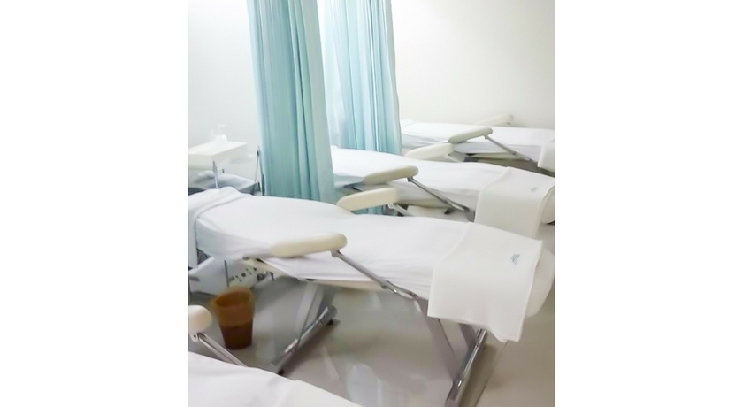 Aplus Cosmetic Clinic (Union Mall)  6