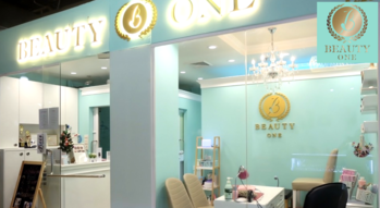 Beauty One  1