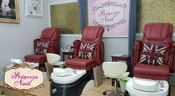 Princessnail 2016  13_copy_2