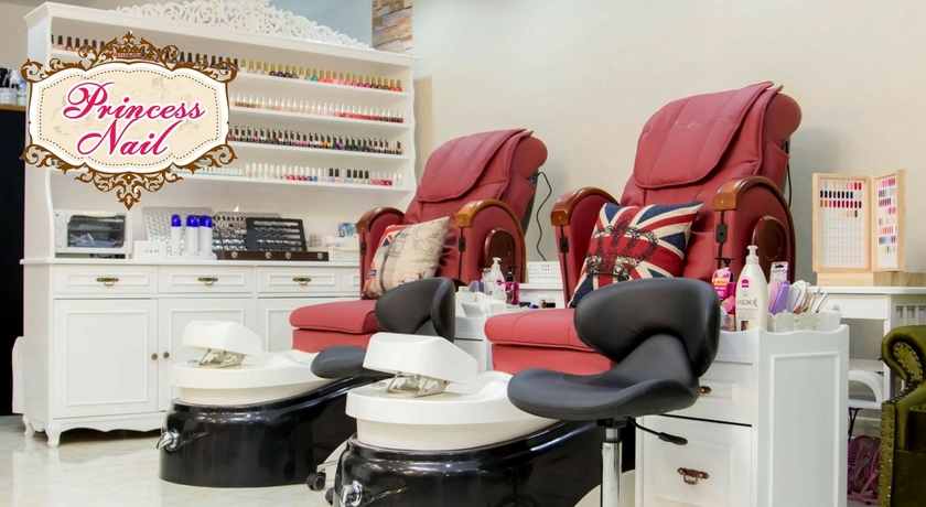 Princess Nail and Salon Phayathai Hospital  GoWabi-28_copy_2