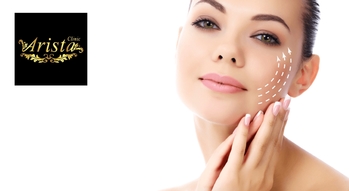 Arista Clinic Arista Clinic - เอริสต้า คลินิก บริการเสริมความงาม ย่านบางรัก Arista_Clinic