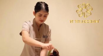 B'Blossom Beauty & Spa  Untitled_design